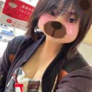 ヒメ日記 2025/12/05 13:08 投稿 ふう 若葉