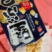 ヒメ日記 2025/12/08 12:30 投稿 ふう 若葉