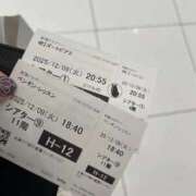 ふう 多すぎて💦 若葉