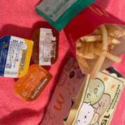 ヒメ日記 2025/12/10 02:26 投稿 ふう 若葉