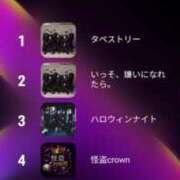 ふう Googleさん。凄い。 若葉