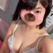 ふう ありがとう💚 若葉