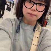 ヒメ日記 2025/12/20 22:02 投稿 ふう 若葉