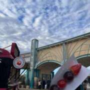 ヒメ日記 2025/12/22 23:56 投稿 ふう 若葉