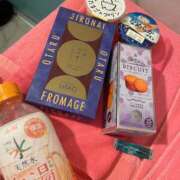 ヒメ日記 2025/12/25 02:35 投稿 ふう 若葉