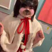 ヒメ日記 2025/12/25 13:25 投稿 ふう 若葉