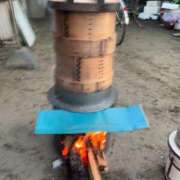 ヒメ日記 2025/12/31 02:25 投稿 ふう 若葉