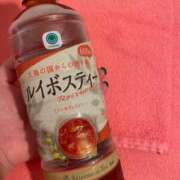 ヒメ日記 2026/01/09 14:52 投稿 ふう 若葉