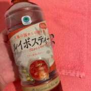 ヒメ日記 2026/01/09 14:55 投稿 ふう 若葉