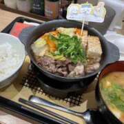 ヒメ日記 2026/01/09 20:35 投稿 ふう 若葉