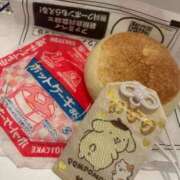 ふう 💌1月10日13：00💌 若葉