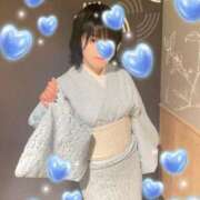 ヒメ日記 2026/01/11 20:59 投稿 ふう 若葉