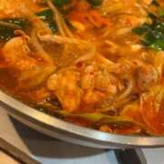 ヒメ日記 2026/01/12 13:25 投稿 ふう 若葉