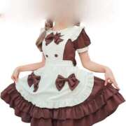 ヒメ日記 2026/01/14 17:55 投稿 ふう 若葉