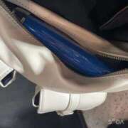 ふう たまにやるけど… 若葉