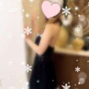 ヒメ日記 2024/12/11 10:23 投稿 華沢るか 甲府回春アロマージュ