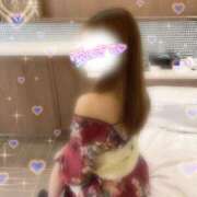 ヒメ日記 2024/12/13 17:59 投稿 華沢るか 甲府回春アロマージュ