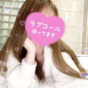 ヒメ日記 2024/12/15 13:21 投稿 華沢るか 甲府回春アロマージュ