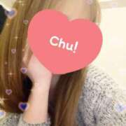 ヒメ日記 2024/12/16 18:50 投稿 華沢るか 甲府回春アロマージュ