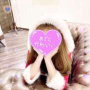 ヒメ日記 2024/12/18 19:02 投稿 華沢るか 甲府回春アロマージュ