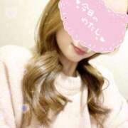 ヒメ日記 2024/12/19 18:56 投稿 華沢るか 甲府回春アロマージュ