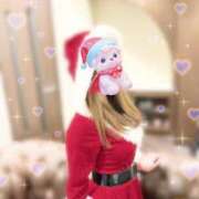 ヒメ日記 2024/12/23 08:03 投稿 華沢るか 甲府回春アロマージュ