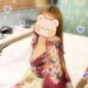 ヒメ日記 2025/01/03 15:55 投稿 華沢るか 甲府回春アロマージュ