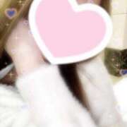 ヒメ日記 2025/01/05 17:25 投稿 華沢るか 甲府回春アロマージュ