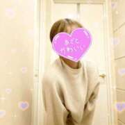 ヒメ日記 2025/01/08 19:04 投稿 華沢るか 甲府回春アロマージュ