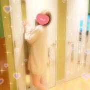 ヒメ日記 2025/01/13 16:11 投稿 華沢るか 甲府回春アロマージュ