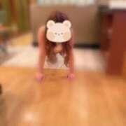 ヒメ日記 2025/02/17 18:33 投稿 華沢るか 甲府回春アロマージュ