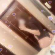 ヒメ日記 2025/02/20 12:05 投稿 華沢るか 甲府回春アロマージュ