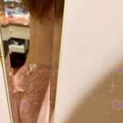 ヒメ日記 2025/03/06 10:23 投稿 華沢るか 甲府回春アロマージュ