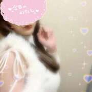 ヒメ日記 2025/03/21 18:11 投稿 華沢るか 甲府回春アロマージュ