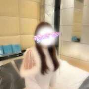 ヒメ日記 2025/03/23 12:23 投稿 華沢るか 甲府回春アロマージュ