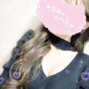 ヒメ日記 2025/03/26 13:43 投稿 華沢るか 甲府回春アロマージュ