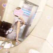 ヒメ日記 2025/03/28 12:04 投稿 華沢るか 甲府回春アロマージュ