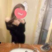 ヒメ日記 2025/04/05 13:47 投稿 華沢るか 甲府回春アロマージュ