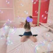 ヒメ日記 2025/04/14 16:05 投稿 華沢るか 甲府回春アロマージュ