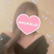 ヒメ日記 2025/04/17 14:57 投稿 華沢るか 甲府回春アロマージュ