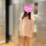 ヒメ日記 2025/05/14 09:33 投稿 華沢るか 甲府回春アロマージュ