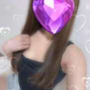 ヒメ日記 2025/05/16 16:37 投稿 華沢るか 甲府回春アロマージュ