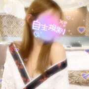 ヒメ日記 2025/05/18 16:28 投稿 華沢るか 甲府回春アロマージュ