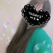 ヒメ日記 2025/05/21 18:17 投稿 華沢るか 甲府回春アロマージュ