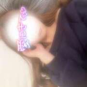 ヒメ日記 2025/05/31 15:16 投稿 華沢るか 甲府回春アロマージュ