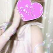 ヒメ日記 2025/06/02 11:05 投稿 華沢るか 甲府回春アロマージュ