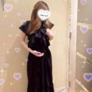 ヒメ日記 2025/06/11 14:47 投稿 華沢るか 甲府回春アロマージュ