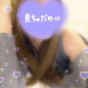 ヒメ日記 2025/06/15 10:31 投稿 華沢るか 甲府回春アロマージュ