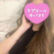 ヒメ日記 2025/06/29 09:51 投稿 華沢るか 甲府回春アロマージュ