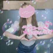 ヒメ日記 2025/07/02 10:19 投稿 華沢るか 甲府回春アロマージュ